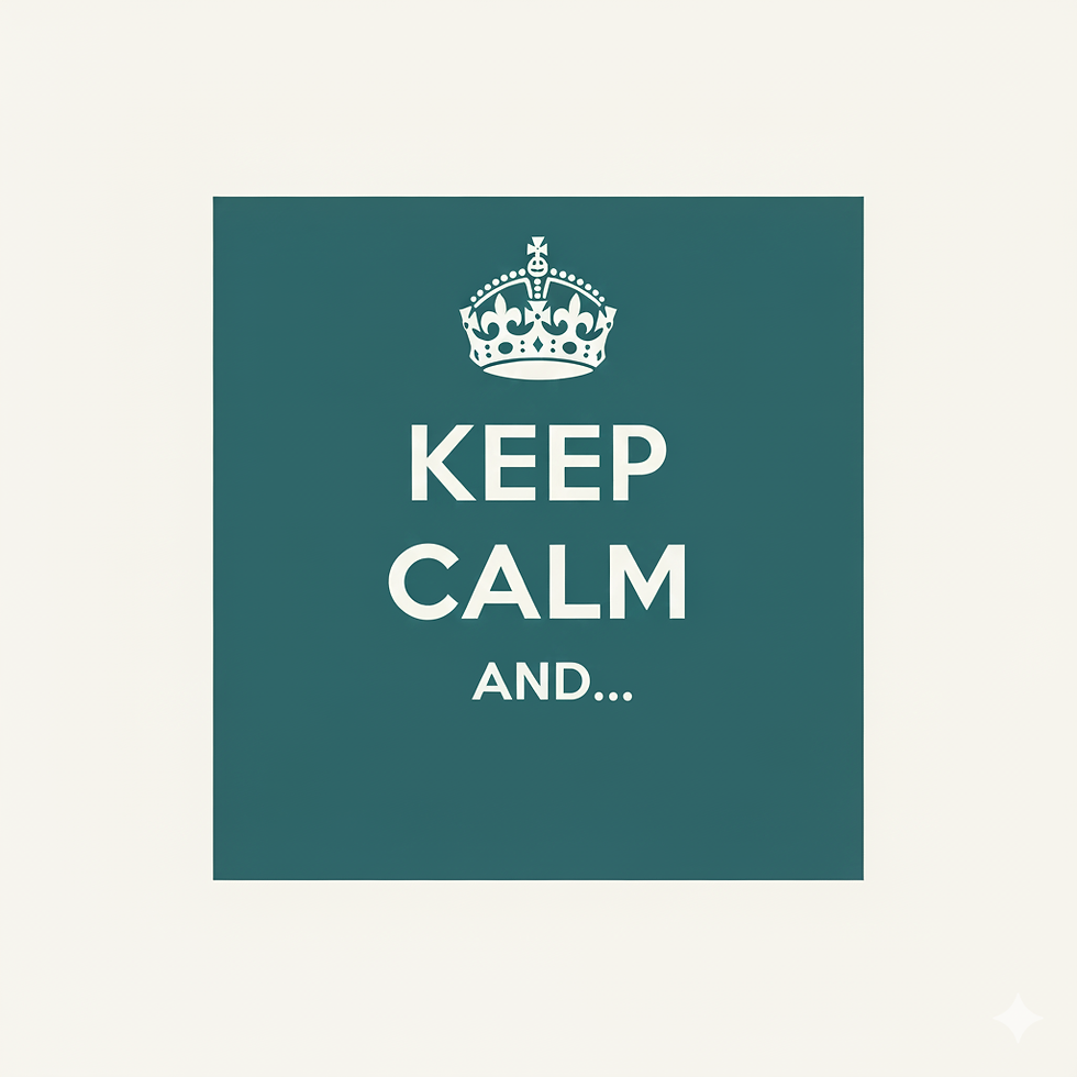 Perché scegliere Cucine e Dintorni, Stosa Point Roma