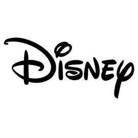 da bliz Roma, puoi trovare accessori e costumi della disney