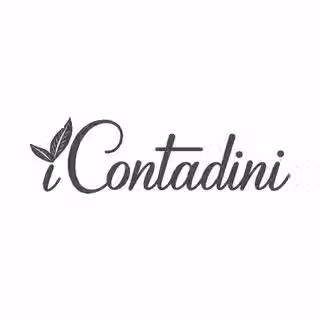 logo i contadini