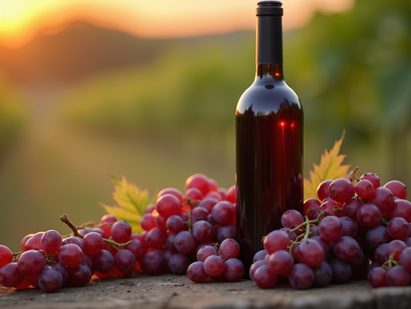 Eventi di Degustazione al Nostro Negozio di Vini