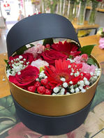 fioraio pomezia centro.jpeg