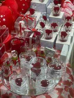 fioristi pomezia.jpg