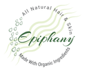 Epiphany Source.png