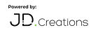 JD Creations Logo
