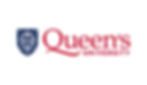Queens-viguide-logos-donot-creat.png