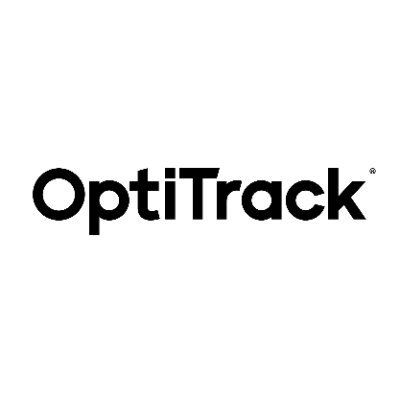OptiTrack (1).jpeg