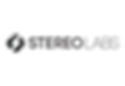 StereoLabs.png