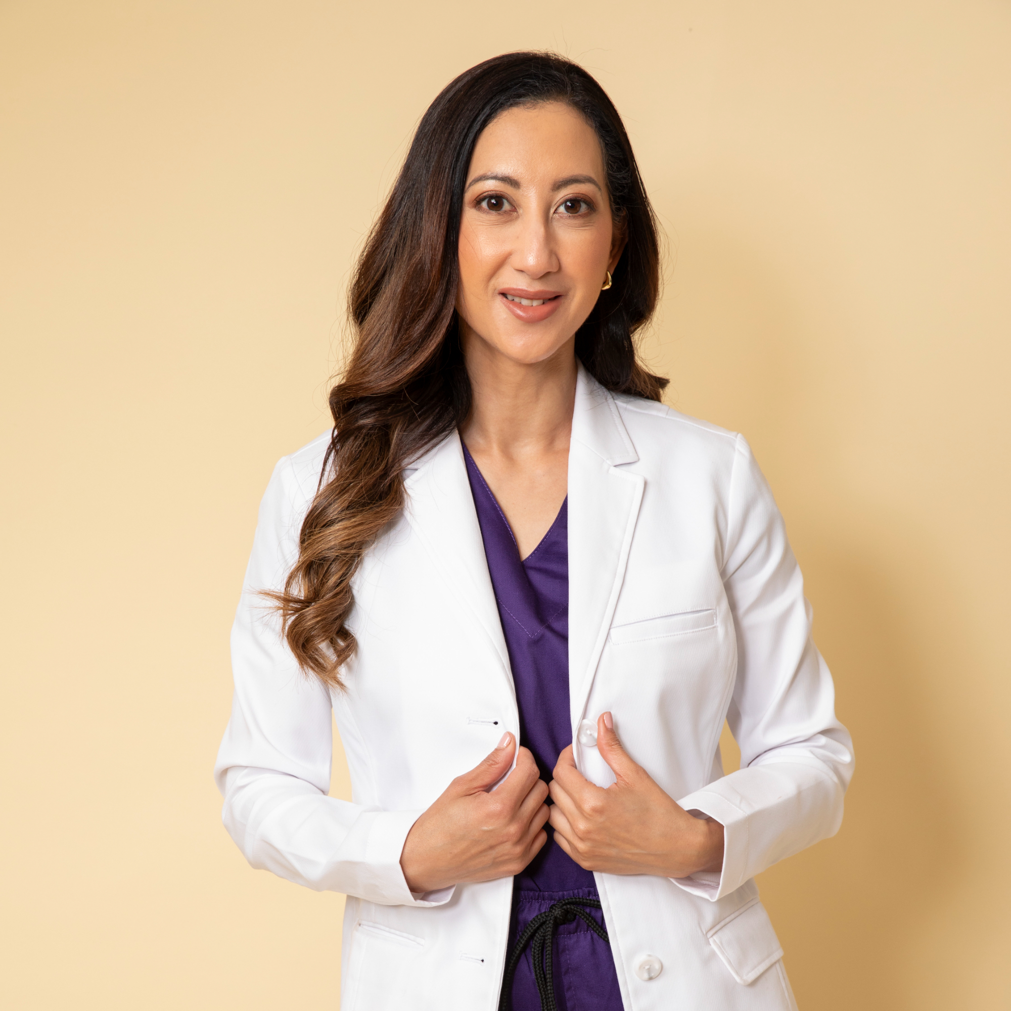 Writer: Dr Tarryn Jacobs