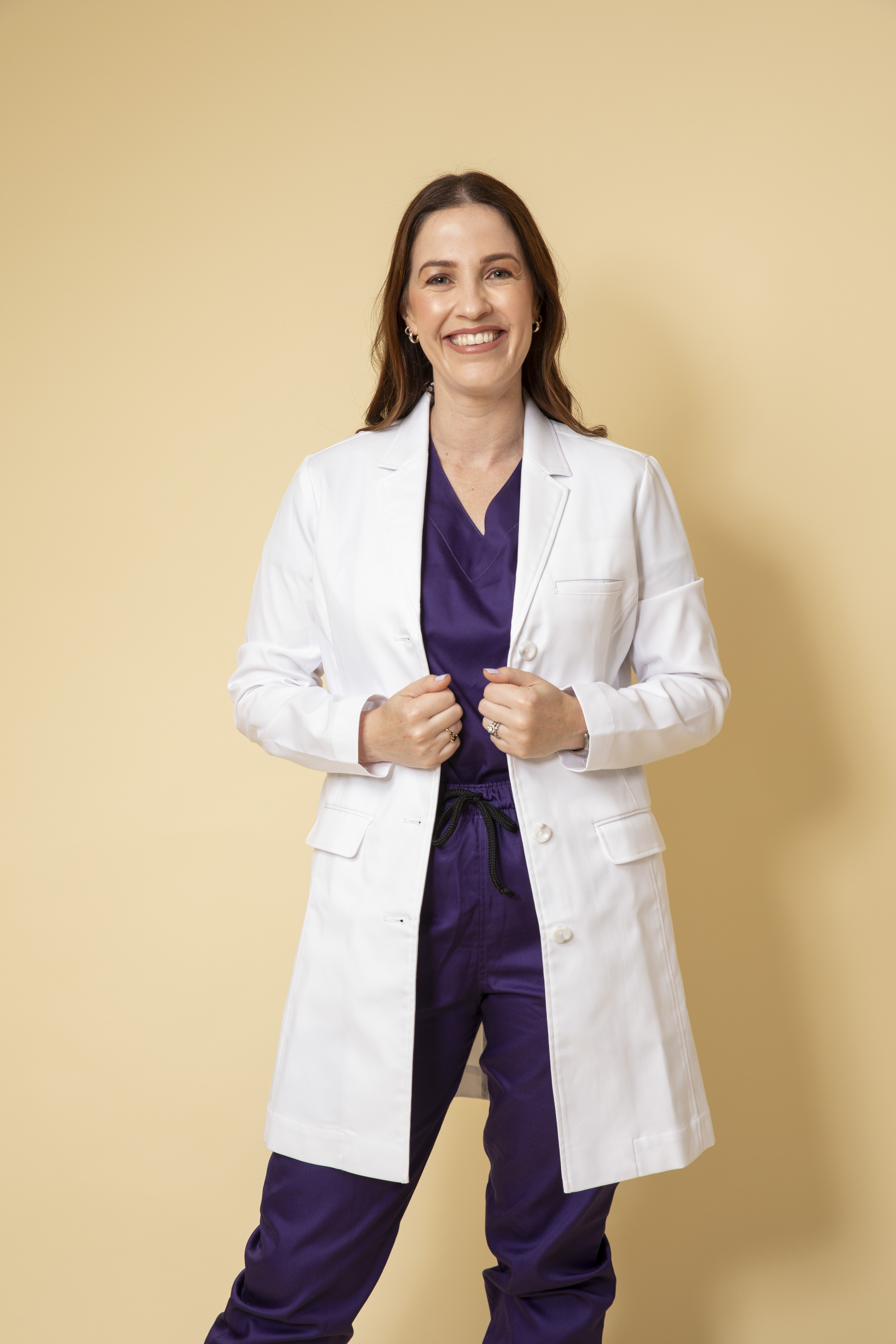 Writer: Dr Lauren Knight