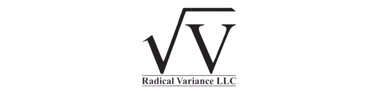 Radical Variance Supplier Logos.png