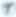 Target3D Logo