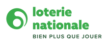 Logo_LOTNAT_RGB_Baseline_Horiz.png