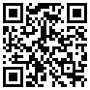 qr rcf.png