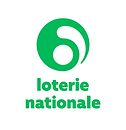 LoterieEcran.png