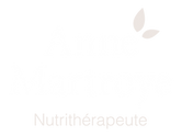 Logo-Anne-Martroye2.png