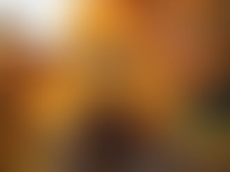 Ce que personne ne dit aux femmes après 40 ans sur la perte de poids