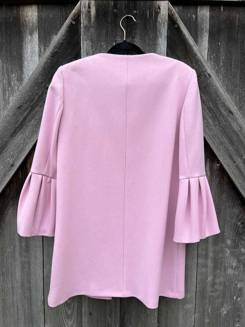 Thumbnail: Size L | Zara Jacket