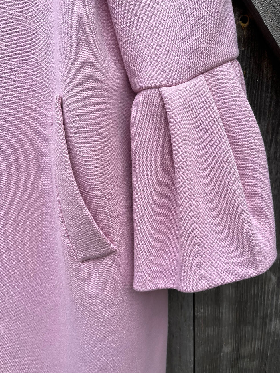 Thumbnail: Size L | Zara Jacket