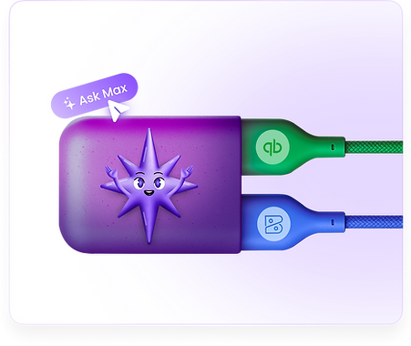 Group 691315033.png