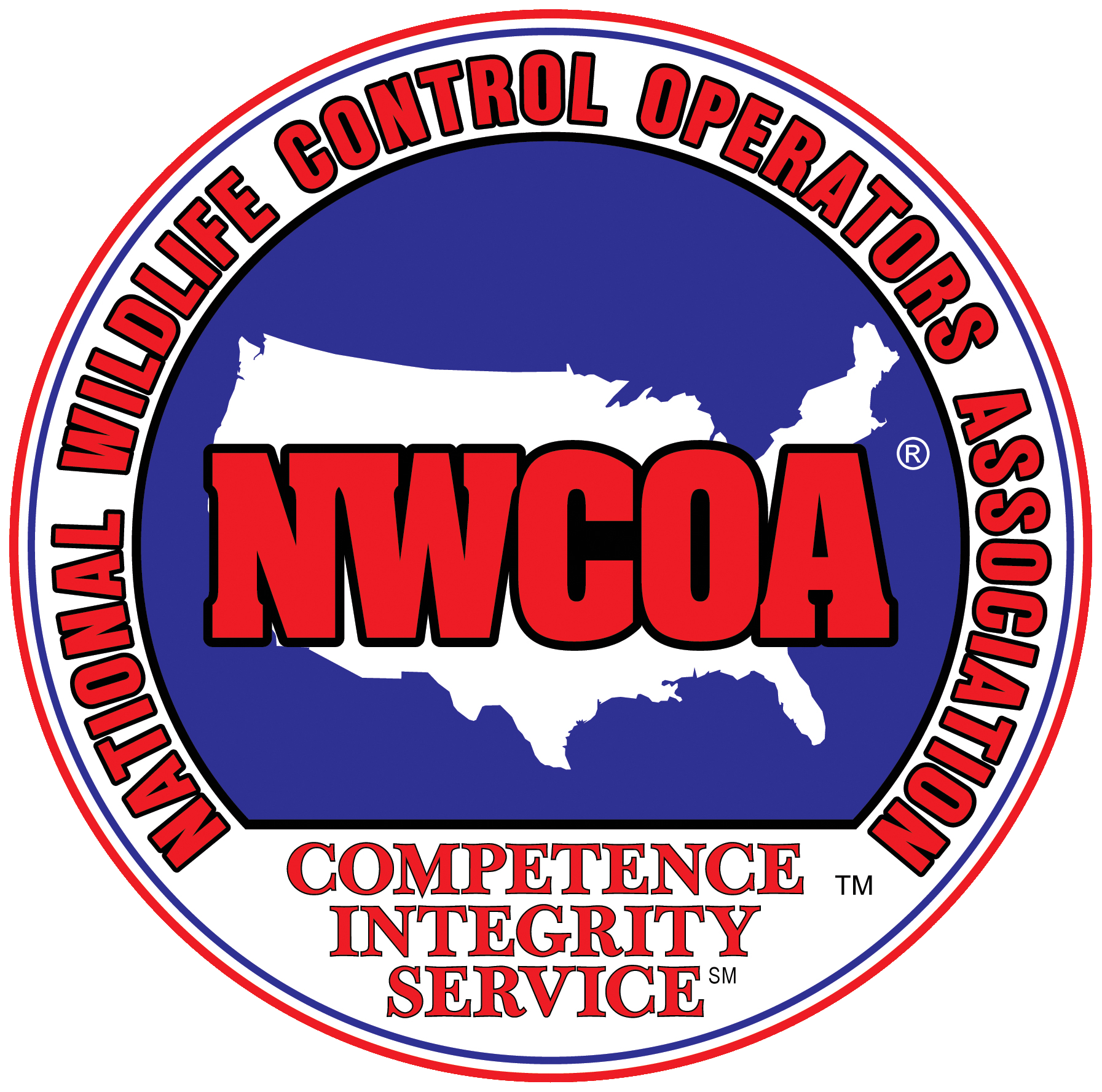 2014-NWCOA-Logo-300dpi Clear.gif