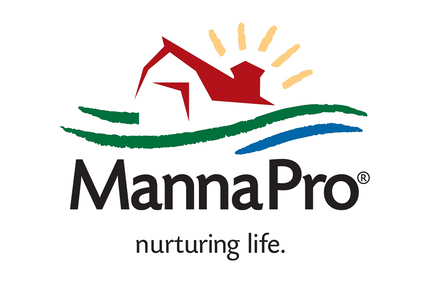Manna-Pro-logo_Lead - Copy.png