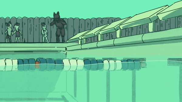 Blue_A6_color.gif