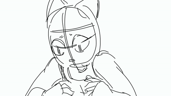 Blue_A9.gif