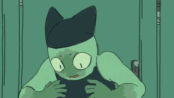 Blue_A9_color.gif