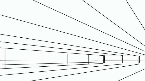 Blue_A5.gif