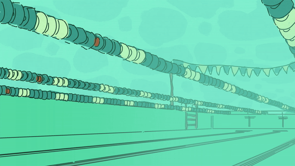 Blue_A5_color.gif