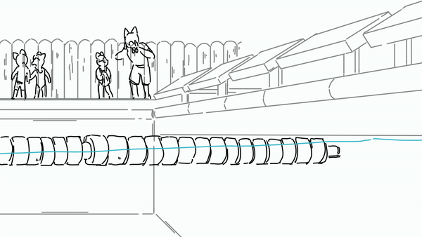 Blue_A6.gif