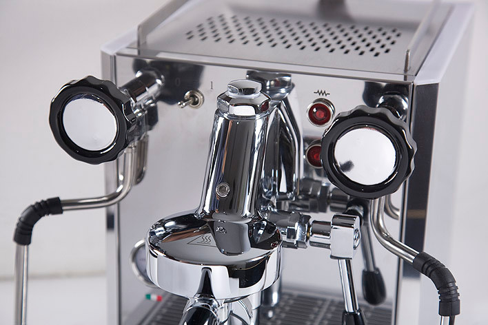 cmi, cmi graz, cmi for better coffee, cmi espresso Maschinen, espresso Maschinen graz, espressomaschinen Reparatur graz, kaffeemaschinen graz, kaffeeshops graz, cafe boutique graz, hanhebel espressomaschinen, leonhardstrasse graz, grazer innenstadt, altstadt graz, grazer einkaufsstraßen, leonhardstrasse graz