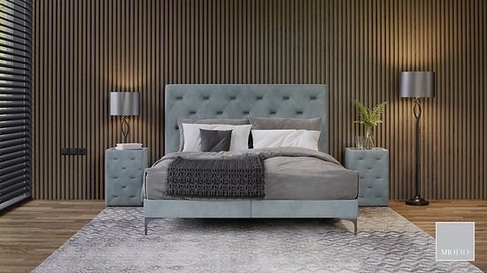 Miotto-Royal-Sleeper-Schlaftraum-Bettens