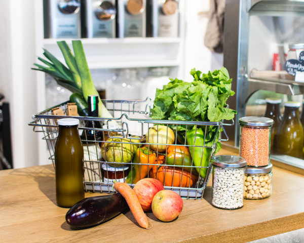 das Gramm, das Gramm Graz, verpackungsfrei einkaufen in graz, lokale Lebensmittel graz, regionale Lebensmittel graz, bio Lebensmittel graz, Biomarkt graz, no waste graz, nachhaltig in graz, nachhaltig einkaufen graz, shops in graz, shopping in graz, geschäfte in graz, grazer innenstadt, altstadt graz, grazer einkaufsstrassen, neutorgasse graz