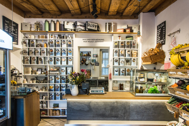 das Gramm, das Gramm Graz, verpackungsfrei einkaufen in graz, lokale Lebensmittel graz, regionale Lebensmittel graz, bio Lebensmittel graz, Biomarkt graz, no waste graz, nachhaltig in graz, nachhaltig einkaufen graz, shops in graz, shopping in graz, geschäfte in graz, grazer innenstadt, altstadt graz, grazer einkaufsstrassen, neutorgasse graz