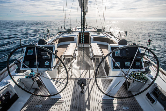 Stadler yachting, stadler yacht charter, stadler segel urlaub kroatien, Stadler luxus yachten, stadler skipper yachting, stadler yachting kroatien, yacht charter stadler kroatien, lusuxyachten mieten, skipper geführter yachturlaub, skipper geführter yacht urlaub kroatien, unique graz