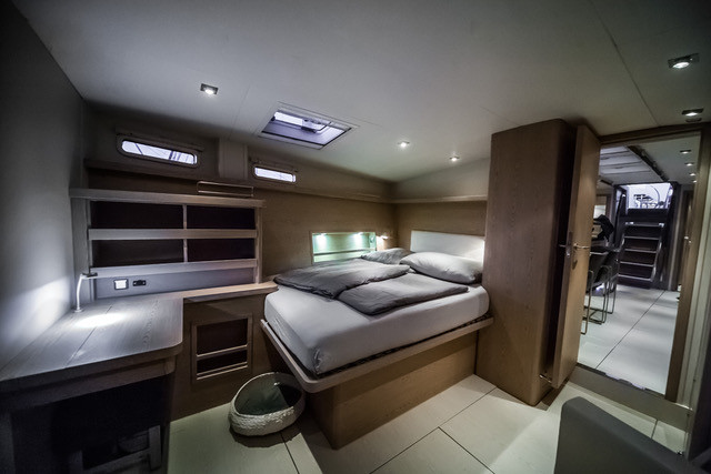 Stadler yachting, stadler yacht charter, stadler segel urlaub kroatien, Stadler luxus yachten, stadler skipper yachting, stadler yachting kroatien, yacht charter stadler kroatien, lusuxyachten mieten, skipper geführter yachturlaub, skipper geführter yacht urlaub kroatien, unique graz