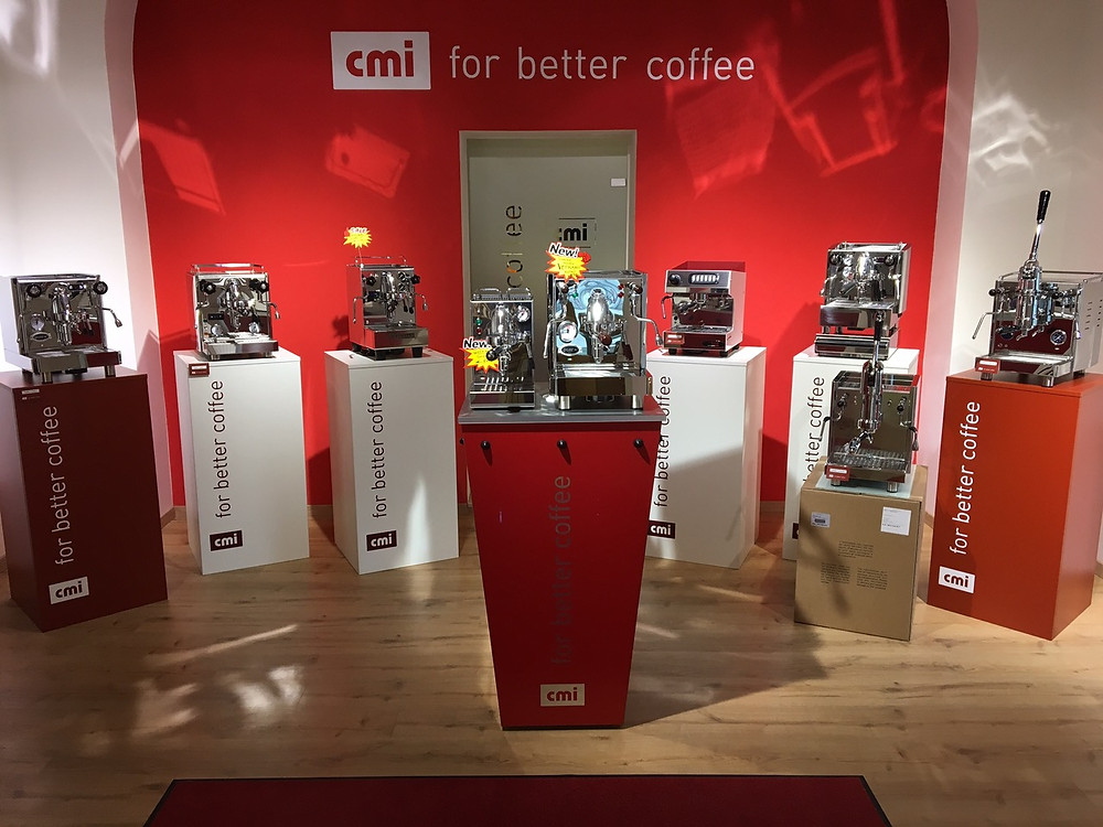 cmi, cmi graz, cmi for better coffee, cmi espresso Maschinen, espresso Maschinen graz, espressomaschinen Reparatur graz, kaffeemaschinen graz, kaffeeshops graz, cafe boutique graz, hanhebel espressomaschinen, leonhardstrasse graz, grazer innenstadt, altstadt graz, grazer einkaufsstraßen, leonhardstrasse graz
