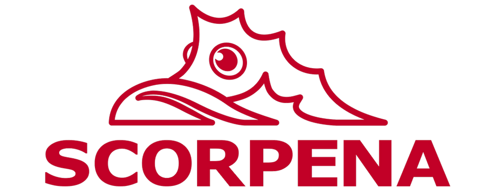 Scorpena_logo2.png