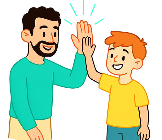 ChatGPT Image 18 nov 2025, 20_04_09_edit