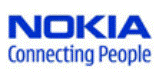 nokia.gif