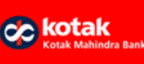 kotak.gif