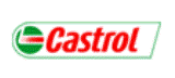 castrol.gif