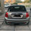Miniatura: Mini Cooper S