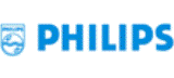 philips.gif