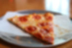 2 Pepperoni Slices + Fountain Drink