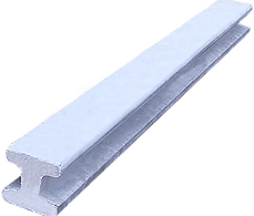 เสาไฮเทค