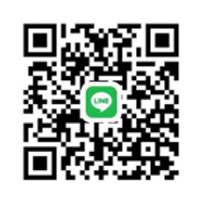 QR Code ไลน์ฝ่ายขาย