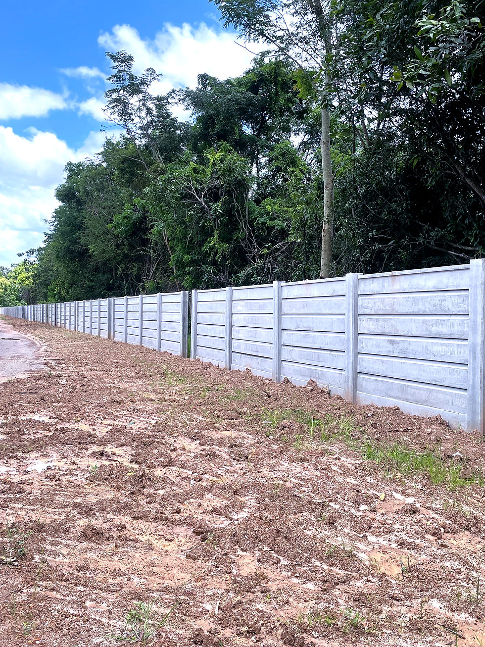 วัดนิโรธพิมพ์พาราม จ.อุดรธานี