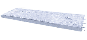 แผ่นพื้น